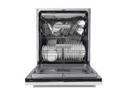 Встраиваемая посудомоечная машина Midea MID60S150i фото 3 в Санкт-Петербурге