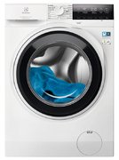 Стиральная машина Electrolux EW6F3414UE фото