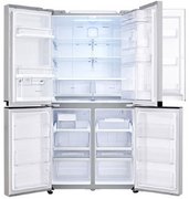 Холодильник LG GR-M24FWCVM фото 3 в Санкт-Петербурге