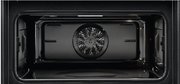 Духовой шкаф Electrolux EVL6E46X фото 2 в Санкт-Петербурге