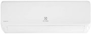 Сплит-система Electrolux EACS-07HF2/N3 фото в Санкт-Петербурге