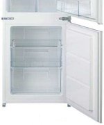 Встраиваемый холодильник Kuppersbusch FKG 8300.0i фото 2 в Санкт-Петербурге