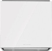 Вытяжка Falmec LAGUNA IS STEEL 90 WHITE Вытяжка Falmec LAGUNA IS STEEL 90 WHITE