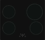 Варочная панель Schaub Lorenz SLK MY6630