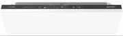 Посудомоечная машина Gorenje Plus GDV670SD фото 3 в Санкт-Петербурге