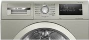 Сушильная машина Bosch WTN86212ME фото 2 в Санкт-Петербурге