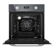 Духовой шкаф Maunfeld EOEM7610DGR фото 4 в Санкт-Петербурге