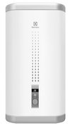 Водонагреватель Electrolux EWH 50 Centurio DL фото в Санкт-Петербурге