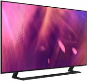 Телевизор Samsung UE50AU9000U фото 3 в Санкт-Петербурге