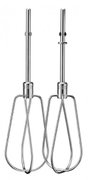 Миксер Китчен Эйд 5KHM9212EPT фото 4 в Санкт-Петербурге Миксер KitchenAid 5KHM9212EPT фото 4 в Санкт-Петербурге