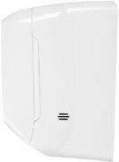 Сплит-система Electrolux EACS-07HF2/N3 фото 3 в Санкт-Петербурге