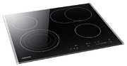 Варочная панель Samsung NZ64T3536DK/WT фото 2 в Санкт-Петербурге