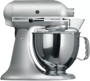 Миксер Китчен Эйд KSM150PSEMC фото в Санкт-Петербурге Миксер KitchenAid KSM150PSEMC фото в Санкт-Петербурге