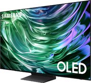 Телевизор Samsung QE55S90DAUXCE фото 4 в Санкт-Петербурге