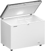 Морозильный ларь Liebherr EFL 3056 фото 2 в Санкт-Петербурге