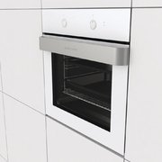 Духовой шкаф Gorenje BO717ORAW фото 3 в Санкт-Петербурге