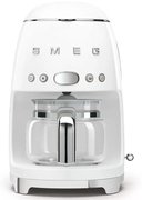 Капельная кофеварка Smeg DCF02WHEU фото 2 в Санкт-Петербурге