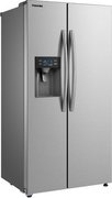 Холодильник Toshiba GR-RS508WE-PMJ(02) фото 3 в Санкт-Петербурге