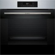 Духовой шкаф Bosch HJG852YS0 Духовой шкаф Bosch HJG852YS0