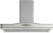 Вытяжка Falmec Lilium 90 (600) S green