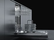 Встраиваемая посудомоечная машина Teka DFI 44700 NEW фото 3 в Санкт-Петербурге