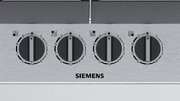Варочная панель Siemens EC6A5PB90R фото 2 в Санкт-Петербурге