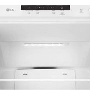 Холодильник LG GR-N 266 LLR фото 3 в Санкт-Петербурге