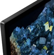 Телевизор Sony XR-77A80L фото 4 в Санкт-Петербурге