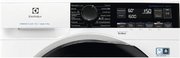 Стирально-сушильная машина Electrolux EW7WR268S фото 2 в Санкт-Петербурге