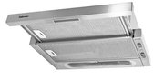 Встраиваемая вытяжка Falmec Slim 50 X Встраиваемая вытяжка Falmec Slim 50 X