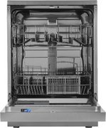 Посудомоечная машина Midea MFD60S050S фото 4 в Санкт-Петербурге