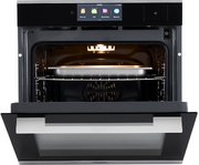 Духовой шкаф Graude BMDP 60.4 E фото 3 в Санкт-Петербурге