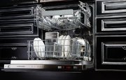 Посудомоечная машина Kuppersberg GLA 680 фото 4 в Санкт-Петербурге