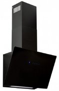 Вытяжка Schaub Lorenz SLD DY5237 фото 2 в Санкт-Петербурге
