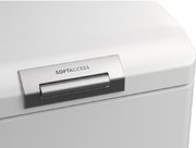 Стиральная машина Electrolux EW7TN3272SP фото 3 в Санкт-Петербурге