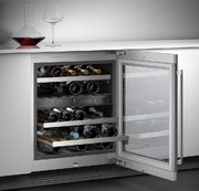 Встраиваемый винный шкаф Gaggenau RW404262 фото 2 в Санкт-Петербурге