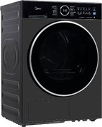 Сушильная машина Midea MD205H80WB/T-RU фото 2 в Санкт-Петербурге