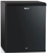 Винный шкаф Cold Vine MCA-50B Винный шкаф Cold Vine MCA-50B