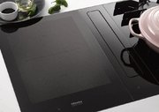 Модульная панель Miele CS7612 FL фото 2 в Санкт-Петербурге