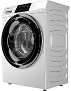 Стиральная машина Haier HW60-BP10919B фото 2 в Санкт-Петербурге