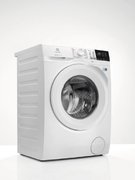 Стиральная машина Electrolux EW6F4R28WU фото 3 в Санкт-Петербурге