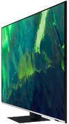 Телевизор Samsung QE65Q77AAU фото 4 в Санкт-Петербурге