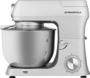 Кухонный комбайн Маунфилд MF-421S PRO фото 2 в Санкт-Петербурге Кухонный комбайн Maunfeld MF-421S PRO фото 2 в Санкт-Петербурге