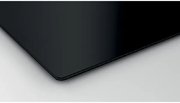 Индукционная варочная панель Neff T36CB40X1 фото 2 в Санкт-Петербурге