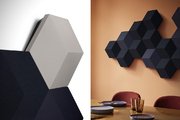 Беспроводная акустическая система Бэнг Олуфсен BeoSound Shape Black фото 3 в Санкт-Петербурге Беспроводная акустическая система Bang & Olufsen BeoSound Shape Black фото 3 в Санкт-Петербурге