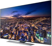 Телевизор Samsung UE85JU7000U фото 2 в Санкт-Петербурге