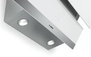 Вытяжка Bosch DWK095G20R фото 2 в Санкт-Петербурге