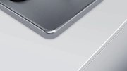 Газовая варочная панель Bosch PGQ7B5B90 фото 2 в Санкт-Петербурге