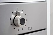 Духовой шкаф с СВЧ Bertazzoni F457PROMWTX фото 2 в Санкт-Петербурге