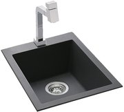 Мойка Smeg LSE40A фото в Санкт-Петербурге